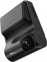 Купить видеорегистратор DDPai Z50  по цене от 5307 грн.