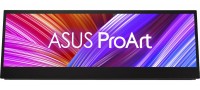 Купить монітор Asus ProArt PA147CDV: цена от 24024 грн.