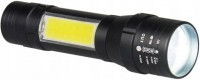 Купити ліхтарик Libox LB0172  за ціною від 599 грн.