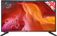 Купить телевізор CELLO C2420S: цена от 5574 грн.