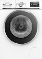 Купить пральна машина Siemens WM 6HXF43 PL: цена от 60900 грн.