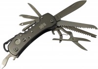 Купить нож / мультитул SKIF Plus Locust: цена от 240 грн.