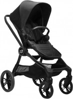 Купить коляска Baby Jogger City Sights  по цене от 21894 грн.