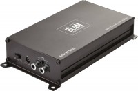 Купити автопідсилювач BLAM RA 1202D  за ціною від 10303 грн.