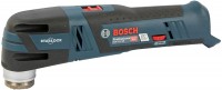 Купити багатофункціональний інструмент Bosch GOP 12V-28 Professional 06018B5002  за ціною від 6674 грн.