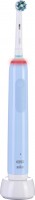 Купити електрична зубна щітка Oral-B Pro 3 3700 Cross Action за ціною від 3235 грн.