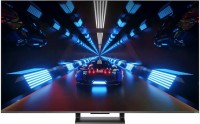 Купить телевизор TCL 65QLED860  по цене от 40500 грн.