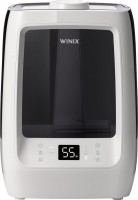 Купити зволожувач повітря Winix L500  за ціною від 6644 грн.