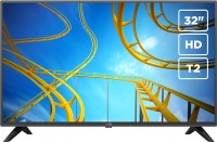 Купити телевізор Setup 32HTF20  за ціною від 4790 грн.