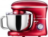 Купить кухонний комбайн Transa Electronics RedChef: цена от 5890 грн.
