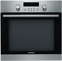 Купити духова шафа Samsung Dual Cook BT62TDBCT  за ціною від 10719 грн.