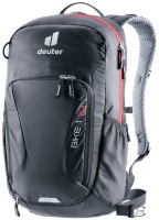 Купить рюкзак Deuter Bike I 14 2021: цена от 3990 грн.