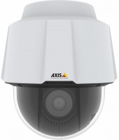Купити камера відеоспостереження Axis P5655-E  за ціною від 132258 грн.