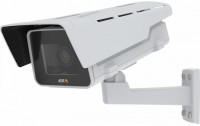 Купить камера відеоспостереження Axis P1375-E: цена от 65142 грн.