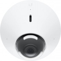 Купити камера відеоспостереження Ubiquiti UniFi Protect G4 Dome  за ціною від 8951 грн.