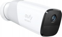 Купити камера відеоспостереження Eufy eufyCam 2 Pro Add-on Camera за ціною від 23381 грн.