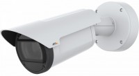 Купить камера відеоспостереження Axis Q1785-LE: цена от 85615 грн.
