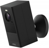 Купить камера видеонаблюдения Imou Cell 2  по цене от 6737 грн.