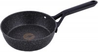 Купити сковорідка RiNGEL Curry RG-1120-20  за ціною від 638 грн.