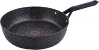 Купити сковорідка RiNGEL Curry RG-1120-28  за ціною від 850 грн.