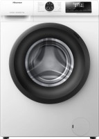 Купити пральна машина Hisense WFQP 9014 EVM  за ціною від 18507 грн.