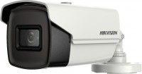 Купити камера відеоспостереження Hikvision DS-2CE16H8T-IT3F 2.8 mm  за ціною від 2986 грн.