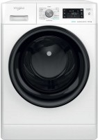 Купить пральна машина Whirlpool FFWDB 864349 BV EE: цена от 18510 грн.