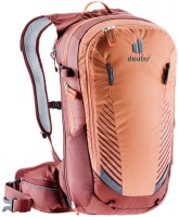 Купити рюкзак Deuter Compact EXP 12 SL  за ціною від 4180 грн.