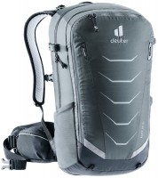 Купити рюкзак Deuter Flyt 18 SL  за ціною від 4838 грн.