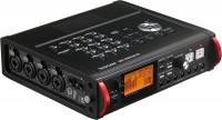 Купить диктофон Tascam DR-680 Mk II: цена от 23899 грн.