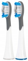 Купить насадки для зубных щеток Silk’n SonicSmile 2 pcs: цена от 710 грн.