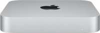 описание, цены на Apple Mac mini 2023