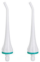 Купити насадка для зубної щітки ETA Sonetic 2707 90100  за ціною від 370 грн.