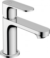 Купити змішувач Hansgrohe Rebris S 72513000  за ціною від 4818 грн.