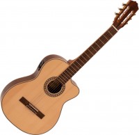 Купити гітара Dimavery TB100  за ціною від 17098 грн.