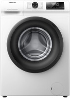 Купить стиральная машина Hisense WFQP 8014 EVM: цена от 13280 грн.