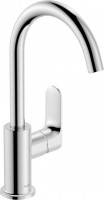 Купить смеситель Hansgrohe Rebris S 72536000  по цене от 7928 грн.