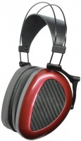 Купити навушники Dan Clark Audio Aeon 2 Closed  за ціною від 44000 грн.