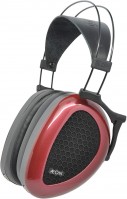 Купити навушники Dan Clark Audio Aeon 2 Open  за ціною від 44000 грн.