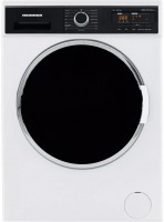 Купити пральна машина Heinner HWM-V7414D+++  за ціною від 12999 грн.