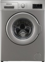Купить пральна машина Heinner HWM-VF2610SD++: цена от 10199 грн.