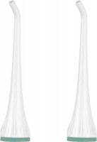 Купить насадка для зубної щітки Truelife AquaFloss Compact Standard Jet 2 pcs: цена от 2527 грн.