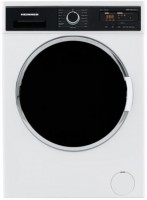 Купить пральна машина Heinner HWM-V8414D+++: цена от 12599 грн.