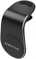 Купити тримач / підставка Borofone BH10 Magnetic  за ціною від 139 грн.