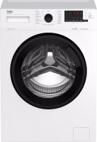 Купить пральна машина Beko SteamCure WUV 8612 WPBSE: цена от 15596 грн.