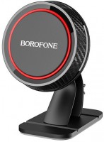 Купить держатель / подставка Borofone BH13 Journey  по цене от 169 грн.