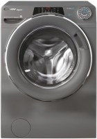 Купить пральна машина Candy RapidO ROW 4964 DWMCRE-S: цена от 24114 грн.