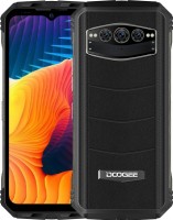 Купити мобільний телефон Doogee V30  за ціною від 11565 грн.