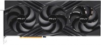 Купить видеокарта PNY GeForce RTX 4090 24GB TF Verto Edition  по цене от 80726 грн.