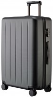 Купить чемодан Xiaomi Ninetygo Danube Luggage 28: цена от 6519 грн.